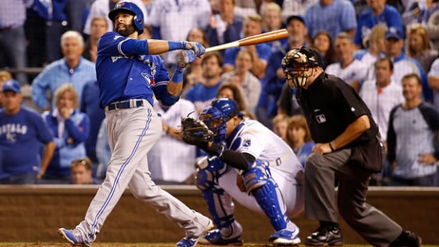 mlb-preview-2016-toronto-blue-jays-bautista.jpg